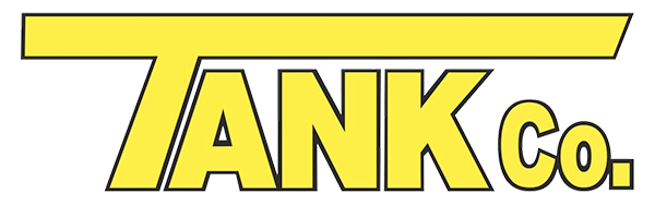 tankco